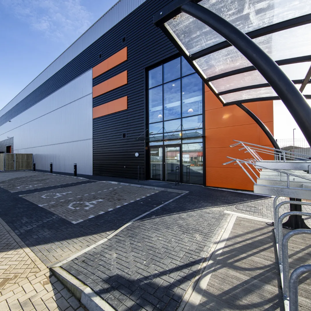 clean-green-lean-img